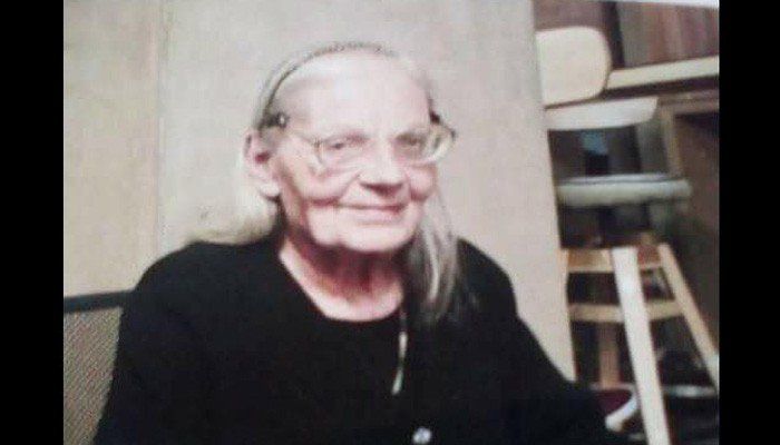 &Beta;&rho;έ&theta;&eta;&kappa;&epsilon; &sigma;ώ&alpha; &kappa;&alpha;&iota; &alpha;&beta;&lambda;&alpha;&beta;ή&sigmaf; &eta; &Chi;&alpha;&nu;&iota;ώ&tau;&iota;&sigma;&sigma;&alpha; &pi;&omicron;&upsilon; &alpha;&gamma;&nu;&omicron;&epsilon;ί&tau;&omicron;