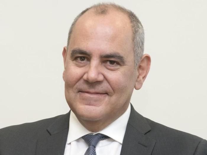 &Delta;&iota;&gamma;&alpha;&lambda;ά&kappa;&eta;&sigmaf;: "&Eta; &Alpha;&Delta;&Iota;&Pi; &alpha;&pi;&omicron;&tau;&epsilon;&lambda;&epsilon;ί &beta;&alpha;&sigma;&iota;&kappa;ό &epsilon;&rho;&gamma;&alpha;&lambda;&epsilon;ί&omicron; &gamma;&iota;&alpha; &tau;&eta;&nu; &alpha;&nu;&alpha;&beta;ά&theta;&mu;&iota;&sigma;&eta; &tau;&omega;&nu; &Iota;&delta;&rho;&upsilon;&mu;ά&tau;&omega;&nu;"