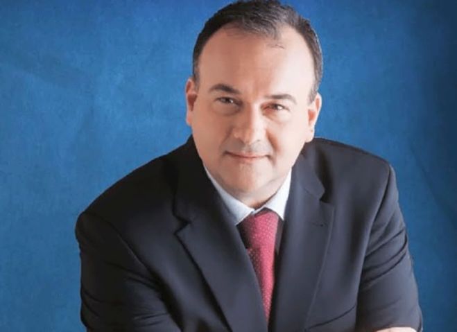 ΑΙΜΟΔΟΣΙΑ ΔΩΔΕΚΑΝΗΣΙΩΝ ΣΑΒΒΑΤΟ 4 ΔΕΚ 2021