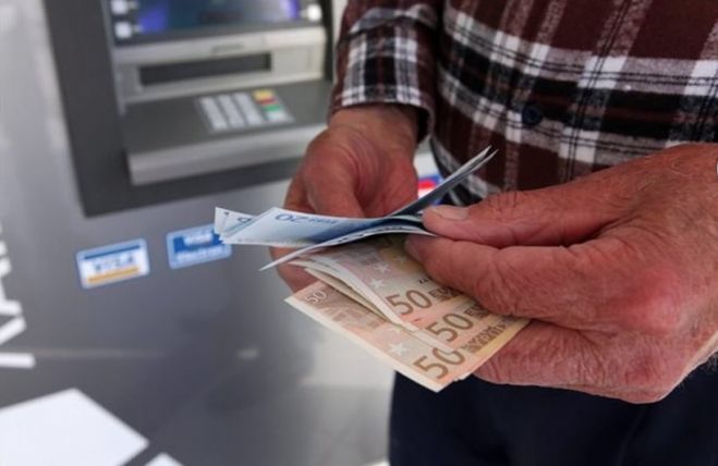 &Nu;&omega;&rho;ί&tau;&epsilon;&rho;&alpha; &eta; &kappa;&alpha;&tau;&alpha;&beta;&omicron;&lambda;ή &tau;&omega;&nu; &sigma;&upsilon;&nu;&tau;ά&xi;&epsilon;&omega;&nu; &Phi;&epsilon;&beta;&rho;&omicron;&upsilon;&alpha;&rho;ί&omicron;&upsilon;