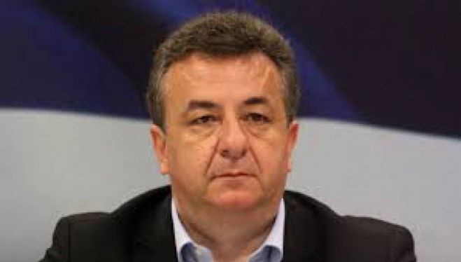 &Sigma;&epsilon; &delta;&iota;&alpha;&delta;&omicron;&chi;&iota;&kappa;έ&sigmaf; &sigma;&upsilon;&nu;&epsilon;&delta;&rho;&iota;ά&sigma;&epsilon;&iota;&sigmaf; &sigma;&tau;&eta;&nu; &Alpha;&theta;ή&nu;&alpha; &omicron; &Pi;&epsilon;&rho;&iota;&phi;&epsilon;&rho;&epsilon;&iota;ά&rho;&chi;&eta;&sigmaf; &Sigma;&tau;&alpha;ύ&rho;&omicron;&sigmaf; &Alpha;&rho;&nu;&alpha;&omicron;&upsilon;&tau;ά&kappa;&eta;&sigmaf;