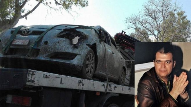 &laquo;&Pi;&rho;έ&pi;&epsilon;&iota; &nu;&alpha; &epsilon;&xi;&epsilon;&tau;&alpha;&sigma;&tau;&epsilon;ί &alpha;&pi;ό &epsilon;&iota;&delta;&iota;&kappa;&omicron;ύ&sigmaf; &tau;&omicron; &alpha;&upsilon;&tau;&omicron;&kappa;ί&nu;&eta;&tau;&omicron; &tau;&omicron;&upsilon; &Mu;&epsilon;&tau;&zeta;&iota;&delta;ά&kappa;&eta;&raquo;