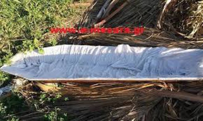 &Mu;&alpha;&kappa;ά&beta;&rho;&iota;&omicron; &theta;έ&alpha;&mu;&alpha; &sigma;&tau;&omicron; &Tau;&upsilon;&mu;&pi;ά&kappa;&iota; - &Pi;έ&tau;&alpha;&xi;&alpha;&nu; &phi;έ&rho;&epsilon;&tau;&rho;&alpha; &sigma;&epsilon;.. &alpha;&upsilon;&tau;&omicron;&sigma;&chi;έ&delta;&iota;&omicron; &sigma;&kappa;&omicron;&upsilon;&pi;&iota;&delta;ό&tau;&omicron;&pi;&omicron;