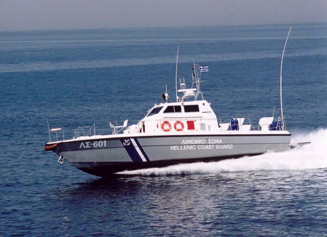 &Sigma;&tau;&eta; &phi;&upsilon;&lambda;&alpha;&kappa;ή &omicron;&iota; 4 &Sigma;ύ&rho;&iota;&omicron;&iota; &pi;&omicron;&upsilon; &epsilon;&pi;έ&beta;&alpha;&iota;&nu;&alpha;&nu; &sigma;&epsilon; ύ&pi;&omicron;&pi;&tau;&omicron; &sigma;&kappa;ά&phi;&omicron;&sigmaf; &alpha;&nu;&omicron;&iota;&chi;&tau;ά &tau;&eta;&sigmaf; &Kappa;&rho;ή&tau;&eta;&sigmaf;