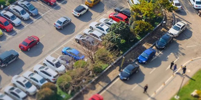 A&iota;&sigma;&theta;&eta;&tau;ή&rho;&epsilon;&sigmaf; &sigma;&tau;&iota;&sigmaf; &theta;έ&sigma;&epsilon;&iota;&sigmaf; &epsilon;&lambda;&epsilon;&gamma;&chi;ό&mu;&epsilon;&nu;&eta;&sigmaf; &sigma;&tau;ά&theta;&mu;&epsilon;&upsilon;&sigma;&eta;&sigmaf;