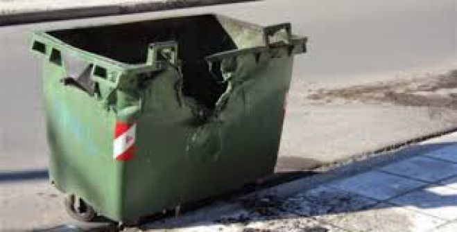 &Zeta;&eta;&mu;&iota;έ&sigmaf; &sigma;&epsilon; &Iota;.&Chi; &alpha;&pi;ό &phi;&omega;&tau;&iota;ά &sigma;&epsilon; &kappa;ά&delta;&omicron; &alpha;&pi;&omicron;&rho;&rho;&iota;&mu;&mu;ά&tau;&omega;&nu; &sigma;&tau;&alpha; &Chi;&alpha;&nu;&iota;ά