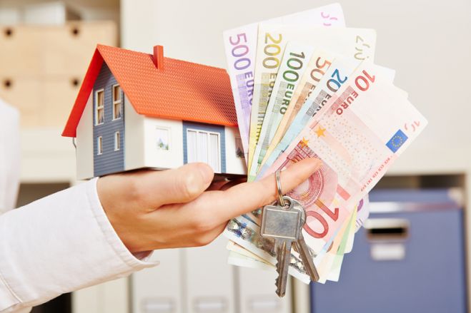 &Tau;&Alpha;&Pi;&hellip;&alpha; &gamma;&iota;&alpha; &alpha;&kappa;ί&nu;&eta;&tau;&alpha; &kappa;&alpha;&iota; &sigma;&tau;&eta;&nu; &Kappa;&rho;ή&tau;&eta;