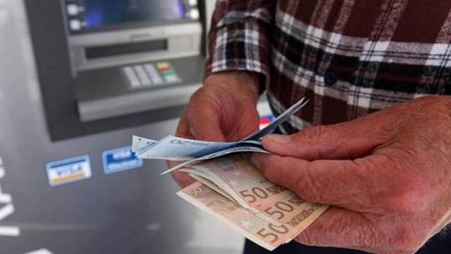 &Pi;ό&tau;&epsilon; &theta;&alpha; &kappa;&alpha;&tau;&alpha;&beta;&lambda;&eta;&theta;&omicron;ύ&nu; &omicron;&iota; &sigma;&upsilon;&nu;&tau;ά&xi;&epsilon;&iota;&sigmaf; &Delta;&epsilon;&kappa;&epsilon;&mu;&beta;&rho;ί&omicron;&upsilon;