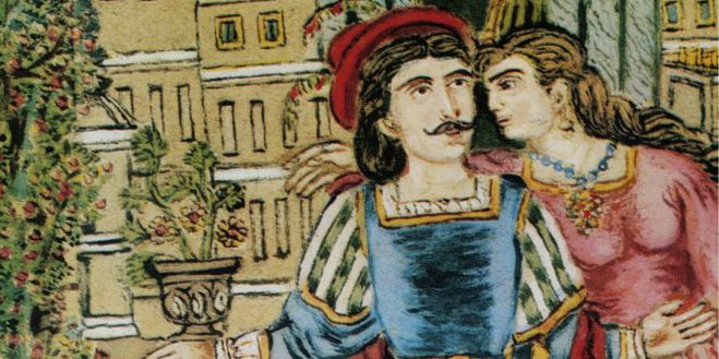&Sigma;&upsilon;&nu;έ&delta;&rho;&iota;&omicron; &alpha;&phi;&iota;&epsilon;&rho;&omega;&mu;έ&nu;&omicron; &sigma;&tau;&omicron;&nu; &Epsilon;&rho;&omega;&tau;ό&kappa;&rho;&iota;&tau;&omicron; &sigma;&tau;&omicron; &Eta;&rho;ά&kappa;&lambda;&epsilon;&iota;&omicron;