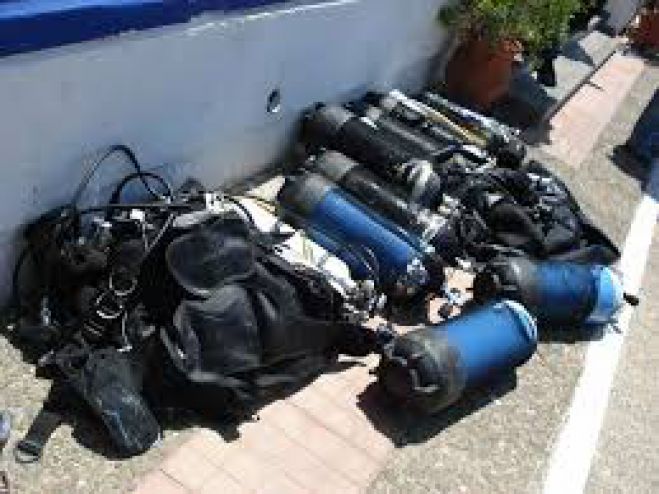 &Kappa;&alpha;&tau;&alpha;&sigma;&chi;έ&theta;&eta;&kappa;&alpha;&nu; &psi;&alpha;&rho;&omicron;&nu;&tau;&omicron;ύ&phi;&epsilon;&kappa;&alpha; &kappa;&alpha;&iota; &mu;&pi;&omicron;&upsilon;&kappa;ά&lambda;&epsilon;&sigmaf; &sigma;&epsilon; &epsilon;&rho;&alpha;&sigma;&iota;&tau;&epsilon;&chi;&nu;&iota;&kappa;ό &sigma;&kappa;ά&phi;&omicron;&sigmaf;