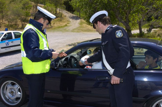 &laquo;&Beta;&rho;&omicron;&chi;ή&raquo; &omicron;&iota; &kappa;&lambda;ή&sigma;&epsilon;&iota;&sigmaf; &sigma;&tau;&omicron;&upsilon;&sigmaf; &omicron;&delta;&eta;&gamma;&omicron;ύ&sigmaf; &tau;&eta;&sigmaf; &Kappa;&rho;ή&tau;&eta;&sigmaf;