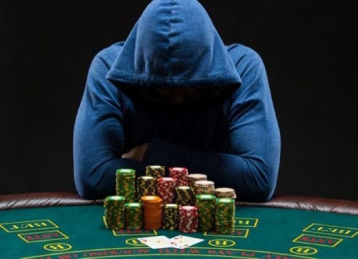 &Sigma;&epsilon;&mu;&iota;&nu;ά&rho;&iota;&omicron; &sigma;&tau;&alpha; &Chi;&alpha;&nu;&iota;ά &gamma;&iota;&alpha; &tau;&omicron; &pi;ώ&sigmaf; &theta;&alpha; &alpha;&nu;&tau;&iota;&mu;&epsilon;&tau;&omega;&pi;ί&sigma;&epsilon;&tau;&epsilon; &tau;&eta;&nu; &kappa;&alpha;&kappa;ή &sigma;&upsilon;&nu;ή&theta;&epsilon;&iota;&alpha; &tau;&omicron;&upsilon; &tau;&zeta;ό&gamma;&omicron;&upsilon;