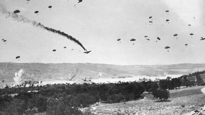 &Lambda;&iota;&tau;ή &eta; &tau;&epsilon;&lambda;&epsilon;&tau;ή &gamma;&iota;&alpha; &tau;&eta;&nu; 79&eta; &Epsilon;&pi;έ&tau;&epsilon;&iota;&omicron; &tau;&eta;&sigmaf; &Mu;ά&chi;&eta;&sigmaf; &tau;&eta;&sigmaf; &Kappa;&rho;ή&tau;&eta;&sigmaf;