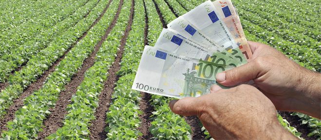 &Epsilon;&nu;&epsilon;&rho;&gamma;&omicron;&pi;&omicron;ί&eta;&sigma;&eta; &delta;&iota;&kappa;&alpha;&iota;ώ&mu;&alpha;&tau;&omicron;&sigmaf; &epsilon;&nu;&iota;&alpha;ί&alpha;&sigmaf; &epsilon;&nu;ί&sigma;&chi;&upsilon;&sigma;&eta;&sigmaf; &gamma;&iota;&alpha; &pi;&alpha;&rho;&alpha;&gamma;&omega;&gamma;&omicron;ύ&sigmaf; &sigma;&tau;&alpha; &Chi;&alpha;&nu;&iota;ά