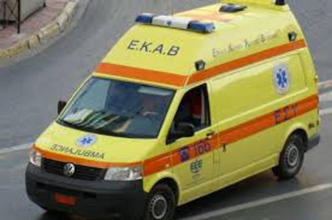 &Sigma;&Tau;&Omicron;&Upsilon;&Sigma; &Delta;&Rho;&Omicron;&Mu;&Omicron;&Upsilon;&Sigma; &Tau;&Eta;&Sigma; &Kappa;&Rho;&Eta;&Tau;&Eta;&Sigma; &Tau;&Omicron; &Epsilon;&Kappa;&Alpha;&Beta;