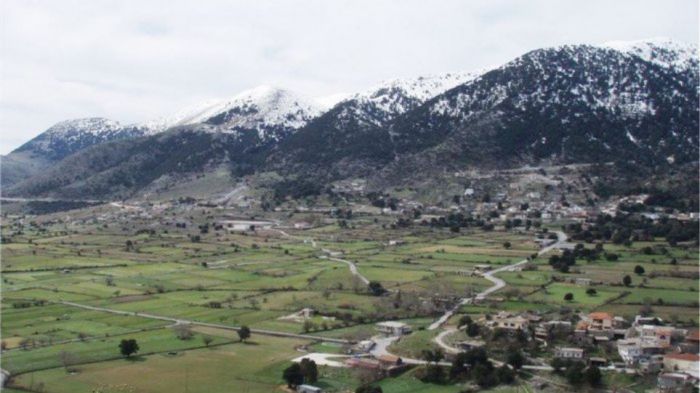 &Alpha;&nu;&alpha;&sigma;&tau;ά&tau;&omega;&sigma;&eta; &alpha;&pi;ό &delta;&omicron;&nu;ή&sigma;&epsilon;&iota;&sigmaf; &sigma;&tau;&omicron; &omicron;&rho;&omicron;&pi;έ&delta;&iota;&omicron; &Alpha;&sigma;&kappa;ύ&phi;&omicron;&upsilon; &sigma;&tau;&alpha; &Sigma;&phi;&alpha;&kappa;&iota;ά