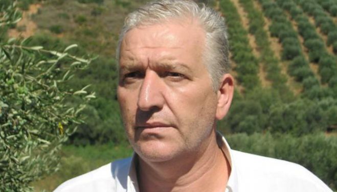 &Omicron; &Tau;ά&sigma;&omicron;&sigmaf; &Kappa;&omicron;&upsilon;&rho;&omicron;&upsilon;&pi;ά&kappa;&eta;&sigmaf; &nu;έ&omicron;&sigmaf; &Pi;&rho;ό&epsilon;&delta;&rho;&omicron;&sigmaf; &tau;&eta;&sigmaf; &Alpha;&gamma;&rho;&omicron;&delta;&iota;&alpha;&tau;&rho;&omicron;&phi;&iota;&kappa;ή&sigmaf; &Sigma;ύ&mu;&pi;&rho;&alpha;&xi;&eta;&sigmaf;