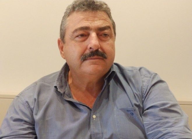 &Sigma;&upsilon;&nu;ά&nu;&tau;&eta;&sigma;&eta; &Kappa;&alpha;&lambda;&omicron;&gamma;&epsilon;&rho;ή-&Epsilon;&mu;&pi;ό&rho;&omega;&nu;