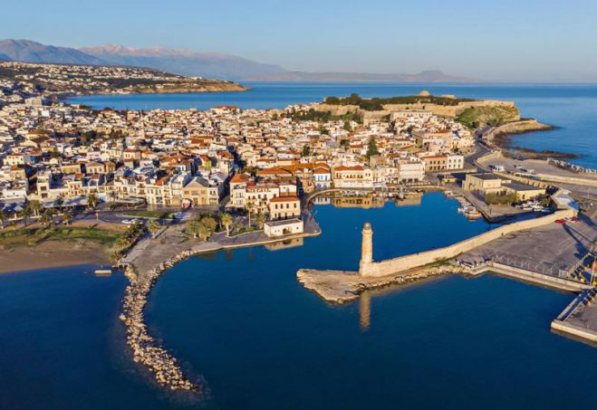 &Sigma;&upsilon;&nu;&epsilon;&delta;&rho;&iota;ά&zeta;&epsilon;&iota; &eta; &Pi;&omicron;&lambda;&iota;&tau;&iota;&kappa;ή &Pi;&rho;&omicron;&sigma;&tau;&alpha;&sigma;ί&alpha; &sigma;&tau;&omicron; &Rho;έ&theta;&upsilon;&mu;&nu;&omicron;
