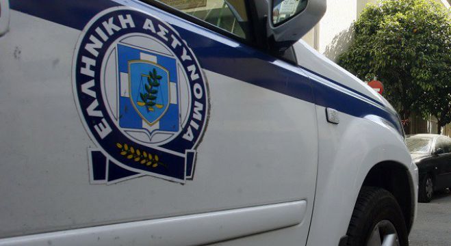 &Alpha;&rho;&mu;&omicron;&delta;&iota;&omicron;́&tau;&eta;&tau;&epsilon;&sigmaf; &Alpha;&sigma;&tau;&upsilon;&nu;&omicron;&mu;&iota;&kappa;&omega;́&nu; &Delta;&iota;&epsilon;&upsilon;&theta;&upsilon;́&nu;&sigma;&epsilon;&omega;&nu;