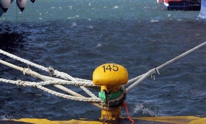 &Alpha;&pi;&alpha;&gamma;&omicron;&rho;&epsilon;&upsilon;&tau;&iota;&kappa;ό &alpha;&pi;ό&pi;&lambda;&omicron;&upsilon; &lambda;ό&gamma;&omega; &kappa;&alpha;&iota;&rho;&iota;&kappa;ώ&nu; &sigma;&upsilon;&nu;&theta;&eta;&kappa;ώ&nu; &alpha;&pi;ό &kappa;&alpha;&iota; &pi;&rho;&omicron;&sigmaf; &tau;&eta;&nu; &Kappa;&rho;ή&tau;&eta;