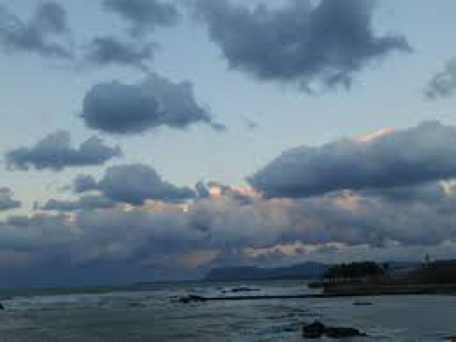 &Epsilon;&kappa;&tau;ά&kappa;&tau;&omicron; &delta;&epsilon;&lambda;&tau;&iota;&omicron; &tau;&eta;&sigmaf; &Epsilon;&Mu;&Upsilon; &gamma;&iota;&alpha; &kappa;&alpha;&kappa;&omicron;&kappa;&alpha;&iota;&rho;ί&alpha; - &omicron; &kappa;&alpha;&iota;&rho;ό&sigmaf; &sigma;&tau;&eta;&nu; &Kappa;&rho;ή&tau;&eta;