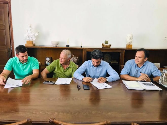 &Epsilon;&nu;&epsilon;&rho;&gamma;&epsilon;&iota;&alpha;&kappa;ή &alpha;&nu;&alpha;&beta;ά&theta;&mu;&iota;&sigma;&eta; ύ&psi;&omicron;&upsilon;&sigmaf; 1.351.189 &epsilon;&upsilon;&rho;ώ &gamma;&iota;&alpha; &tau;&omicron; &sigma;&chi;&omicron;&lambda;&iota;&kappa;ό &sigma;&upsilon;&gamma;&kappa;&rho;ό&tau;&eta;&mu;&alpha;  &tau;&eta;&sigmaf; &Alpha;&mu;&pi;&epsilon;&rho;&iota;ά&sigmaf;