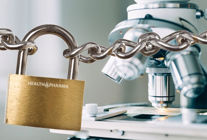 Σήμερα κρίνεται η κινητοποίηση των διαγνωστικών κέντρων