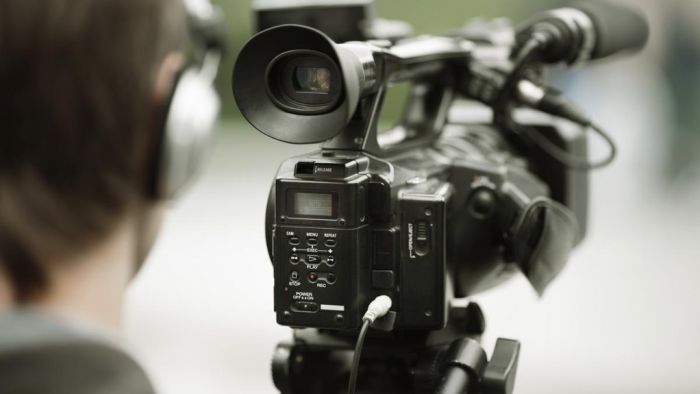 &Sigma;&Iota;&Nu;&Epsilon;&Mu;&Alpha; &hellip;&Eta; &Kappa;&Rho;&Eta;&Tau;&Eta; &Alpha;&Pi;&Omicron; &Tau;&Eta;&Nu; &Pi;&Epsilon;&Rho;&Iota;&Phi;&Epsilon;&Rho;&Epsilon;&Iota;&Alpha;