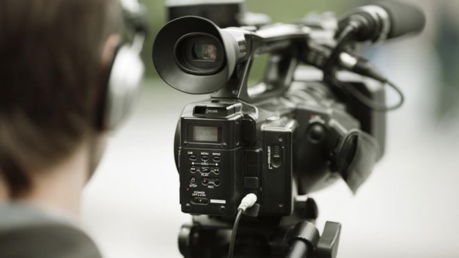 &Sigma;&Iota;&Nu;&Epsilon;&Mu;&Alpha; &hellip;&Eta; &Kappa;&Rho;&Eta;&Tau;&Eta; &Alpha;&Pi;&Omicron; &Tau;&Eta;&Nu; &Pi;&Epsilon;&Rho;&Iota;&Phi;&Epsilon;&Rho;&Epsilon;&Iota;&Alpha;