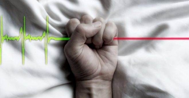 85&chi;&rho;&omicron;&nu;&omicron;&sigmaf; &alpha;&upsilon;&tau;&omicron;&kappa;&tau;ό&nu;&eta;&sigma;&epsilon; &sigma;&tau;&eta;&nu; &Iota;&epsilon;&rho;ά&pi;&epsilon;&tau;&rho;&alpha;