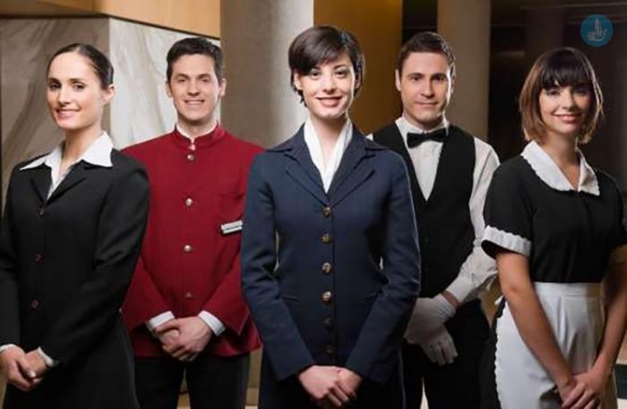 &Epsilon;&kappa;&lambda;&omicron;&gamma;έ&sigmaf; &sigma;&tau;&omicron; &Sigma;&omega;&mu;&alpha;&tau;&epsilon;ί&omicron; &Xi;&epsilon;&nu;&omicron;&delta;&omicron;&chi;&omicron;ϋ&pi;&alpha;&lambda;&lambda;ή&lambda;&omega;&nu; &Nu;. &Chi;&alpha;&nu;ί&omega;&nu;