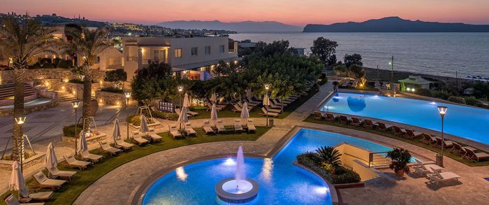 &Alpha;&nu;ά&gamma;&kappa;&eta; έ&nu;&tau;&alpha;&xi;&eta;&sigmaf; &sigma;&tau;&alpha; &mu;έ&tau;&rho;&alpha; &sigma;&tau;ή&rho;&iota;&xi;&eta;&sigmaf; ό&lambda;&omega;&nu; &tau;&omega;&nu; &tau;&omicron;&upsilon;&rho;&iota;&sigma;&tau;&iota;&kappa;ώ&nu; &epsilon;&pi;&iota;&chi;&epsilon;&iota;&rho;ή&sigma;&epsilon;&omega;&nu; &zeta;&eta;&tau;ά &tau;&omicron; &Epsilon;&pi;&iota;&mu;&epsilon;&lambda;&eta;&tau;ή&rho;&iota;&omicron; &Rho;&epsilon;&theta;ύ&mu;&nu;&eta;&sigmaf;