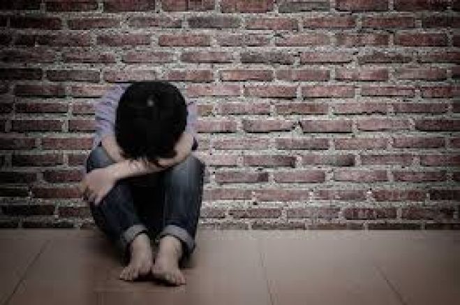 &Kappa;&alpha;&kappa;&omicron;&pi;&omicron;ί&eta;&sigma;&eta; &alpha;&nu;ή&lambda;&iota;&kappa;&omicron;&upsilon; &xi;&alpha;&nu;ά &sigma;&tau;&omicron; &Eta;&rho;ά&kappa;&lambda;&epsilon;&iota;&omicron;