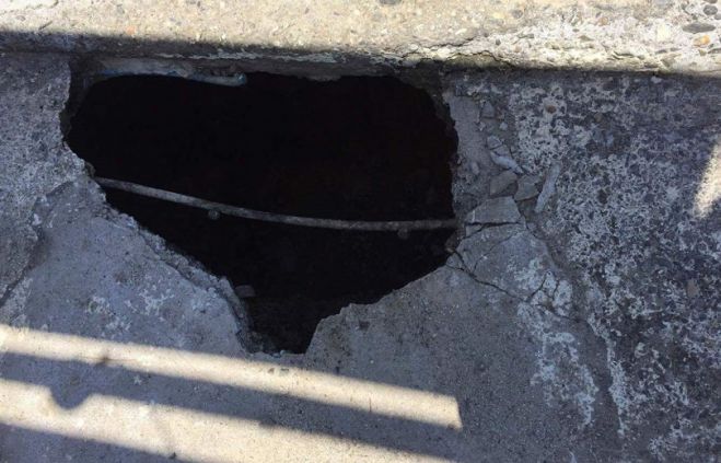 Ά&nu;&omicron;&iota;&xi;&epsilon; &tau;&rho;ύ&pi;&alpha; &sigma;&tau;&omicron; &omicron;&delta;ό&sigma;&tau;&rho;&omega;&mu;&alpha; &sigma;&tau;&omicron; &Kappa;&omicron;&upsilon;&mu;-&Kappa;&alpha;&pi;ί &Chi;&alpha;&nu;ί&omega;&nu;