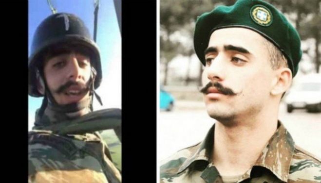 &Sigma;&tau;&rho;&alpha;&tau;&omicron;&delta;&iota;&kappa;&epsilon;ί&omicron; &pi;&epsilon;&rho;&nu;ά &omicron; &Chi;&alpha;&nu;&iota;ώ&tau;&eta;&sigmaf; &pi;&rho;ώ&eta;&nu; &kappa;&alpha;&tau;&alpha;&delta;&rho;&omicron;&mu;έ&alpha;&sigmaf; &gamma;&iota;&alpha; &tau;&omicron; "&Mu;&alpha;&kappa;&epsilon;&delta;&omicron;&nu;ί&alpha; &Xi;&alpha;&kappa;&omicron;&upsilon;&sigma;&tau;ή"