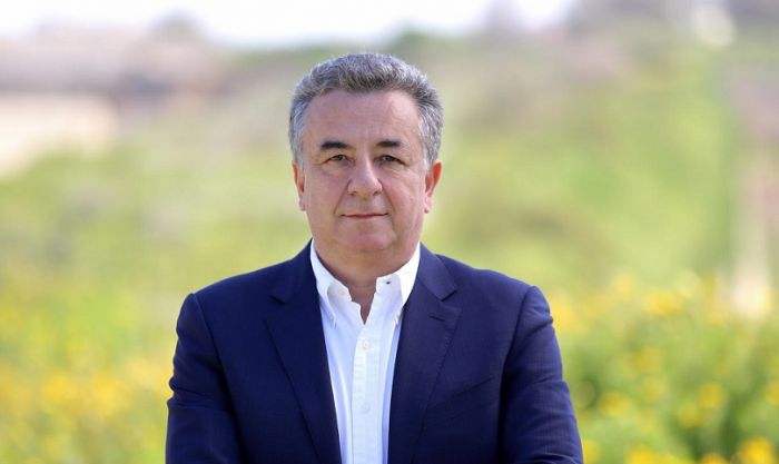 &Mu;&epsilon; 15 &epsilon;&kappa;. &epsilon;&upsilon;&rho;ώ &epsilon;&pi;&iota;&pi;&lambda;έ&omicron;&nu; &chi;&rho;&eta;&mu;&alpha;&tau;&omicron;&delta;&omicron;&tau;&epsilon;ί &eta; &Pi;&epsilon;&rho;&iota;&phi;έ&rho;&epsilon;&iota;&alpha; &Kappa;&rho;ή&tau;&eta;&sigmaf; &tau;&iota;&sigmaf; &nu;έ&epsilon;&sigmaf; &mu;&iota;&kappa;&rho;&omicron;&mu;&epsilon;&sigma;&alpha;ί&epsilon;&sigmaf; &tau;&omicron;&upsilon;&rho;&iota;&sigma;&tau;&iota;&kappa;έ&sigmaf; &epsilon;&pi;&epsilon;&nu;&delta;ύ&sigma;&epsilon;&iota;&sigmaf; &sigma;&epsilon; ό&lambda;&omicron; &tau;&omicron; &nu;&eta;&sigma;ί