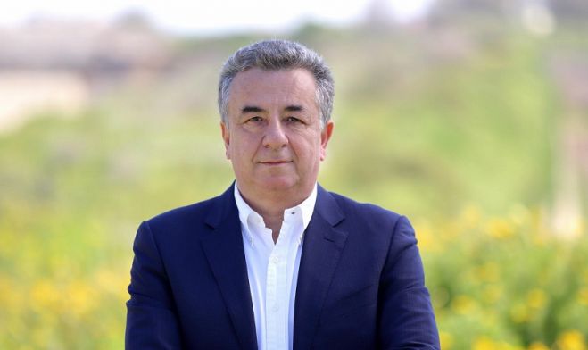 &Mu;&epsilon; 15 &epsilon;&kappa;. &epsilon;&upsilon;&rho;ώ &epsilon;&pi;&iota;&pi;&lambda;έ&omicron;&nu; &chi;&rho;&eta;&mu;&alpha;&tau;&omicron;&delta;&omicron;&tau;&epsilon;ί &eta; &Pi;&epsilon;&rho;&iota;&phi;έ&rho;&epsilon;&iota;&alpha; &Kappa;&rho;ή&tau;&eta;&sigmaf; &tau;&iota;&sigmaf; &nu;έ&epsilon;&sigmaf; &mu;&iota;&kappa;&rho;&omicron;&mu;&epsilon;&sigma;&alpha;ί&epsilon;&sigmaf; &tau;&omicron;&upsilon;&rho;&iota;&sigma;&tau;&iota;&kappa;έ&sigmaf; &epsilon;&pi;&epsilon;&nu;&delta;ύ&sigma;&epsilon;&iota;&sigmaf; &sigma;&epsilon; ό&lambda;&omicron; &tau;&omicron; &nu;&eta;&sigma;ί