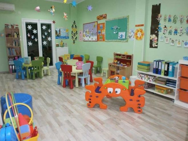 &Tau;&iota; &pi;&rho;έ&pi;&epsilon;&iota; &nu;&alpha; &gamma;&nu;&omega;&rho;ί&zeta;&omicron;&upsilon;&nu; &omicron;&iota; &gamma;&omicron;&nu;&epsilon;ί&sigmaf; &pi;&alpha;&iota;&delta;&iota;ώ&nu; &pi;&omicron;&upsilon; έ&chi;&omicron;&upsilon;&nu; &epsilon;&iota;&sigma;&alpha;&chi;&theta;&epsilon;ί &sigma;&epsilon; &sigma;&tau;&alpha;&theta;&mu;&omicron;ύ&sigmaf; &tau;&omicron;&upsilon; &Delta;.&Omicron;.&Kappa;&Omicron;&Iota;.&Pi;.&Pi;