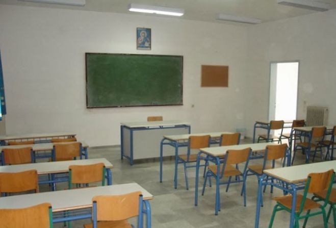 &Eta; Έ&nu;&omega;&sigma;&eta; &Gamma;&omicron;&nu;έ&omega;&nu; &Chi;&alpha;&nu;ί&omega;&nu; &sigma;&upsilon;&mu;&mu;&epsilon;&tau;έ&chi;&epsilon;&iota; &sigma;&tau;&omicron;&nu; &alpha;&pi;&omicron;&kappa;&lambda;&epsilon;&iota;&sigma;&mu;ό &tau;&omicron;&upsilon; &Epsilon;&Pi;&Alpha;&Lambda; &Chi;&alpha;&nu;ί&omega;&nu;