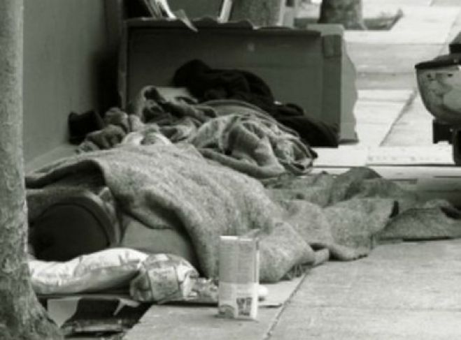 Ά&sigma;&tau;&epsilon;&gamma;&omicron;&sigmaf; &beta;&rho;έ&theta;&eta;&kappa;&epsilon; &nu;&epsilon;&kappa;&rho;ό&sigmaf; &kappa;&omicron;&nu;&tau;ά &sigma;&tau;&alpha; &delta;&iota;&kappa;&alpha;&sigma;&tau;ή&rho;&iota;&alpha; &Rho;&epsilon;&theta;ύ&mu;&nu;&omicron;&upsilon;