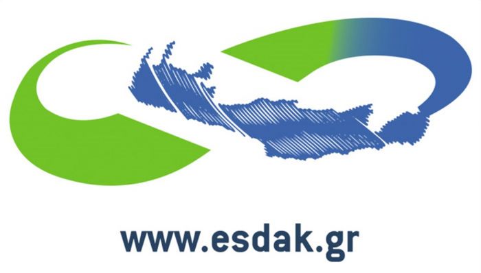 &Pi;&rho;&omicron;&epsilon;&tau;&omicron;&iota;&mu;ά&zeta;&omicron;&nu;&tau;&alpha;&iota; &gamma;&iota;&alpha; &tau;&omicron;&nu; &Rho;&Omicron;&Mu;&Pi;&Omicron;&Tau;ά&kappa;&eta; &sigma;&tau;&eta; &Mu;&omicron;&nu;ά&delta;&alpha; &Pi;&rho;&omicron;&epsilon;&pi;&epsilon;&xi;&epsilon;&rho;&gamma;&alpha;&sigma;ί&alpha;&sigmaf; &Alpha;&pi;&omicron;&rho;&rho;&iota;&mu;&mu;ά&tau;&omega;&nu;