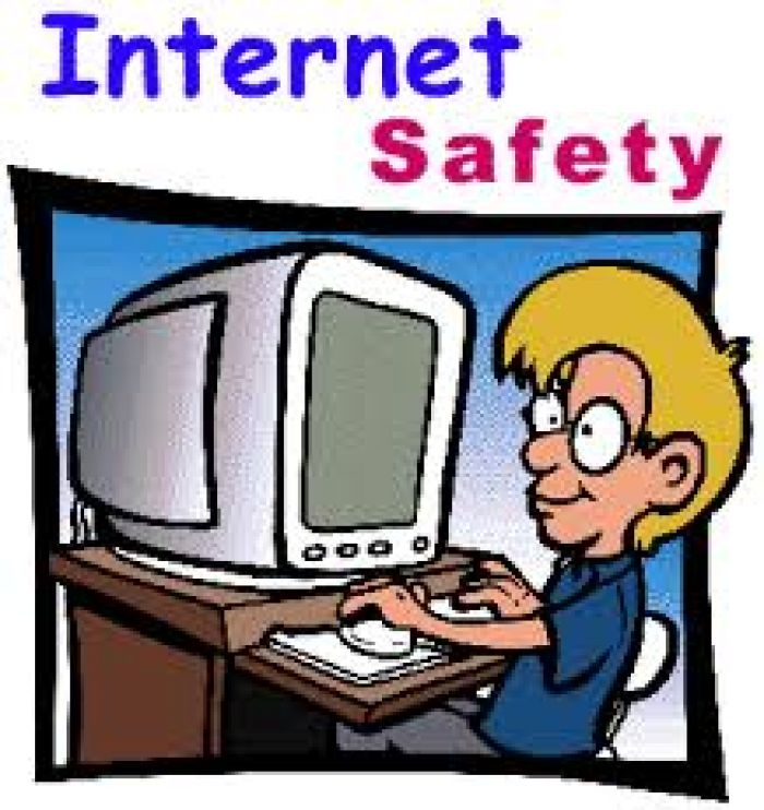 &Eta;&mu;&epsilon;&rho;ί&delta;&alpha; &gamma;&iota;&alpha; &tau;&alpha; &pi;&rho;&omicron;&sigma;&omega;&pi;&iota;&kappa;ά &delta;&epsilon;&delta;&omicron;&mu;έ&nu;&alpha; &kappa;&alpha;&iota; &tau;&eta;&nu; &alpha;&sigma;&phi;ά&lambda;&epsilon;&iota;&alpha; &tau;&omega;&nu; &mu;&alpha;&theta;&eta;&tau;ώ&nu; &sigma;&tau;&omicron;&nu; &psi;&eta;&phi;&iota;&alpha;&kappa;ό &kappa;ό&sigma;&mu;&omicron;