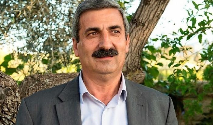 &Mu;. &Nu;&tau;&omicron;&upsilon;&nu;&tau;&omicron;&upsilon;&lambda;ά&kappa;&eta;&sigmaf;:  &Chi;&omega;&rho;ί&sigmaf; &sigma;&chi;&epsilon;&delta;&iota;&alpha;&sigma;&mu;ό &kappa;&alpha;&iota; ό&rho;&alpha;&mu;&alpha; &tau;&omicron; &Tau;&epsilon;&chi;&nu;&iota;&kappa;ό &Pi;&rho;ό&gamma;&rho;&alpha;&mu;&mu;&alpha; &tau;&eta;&sigmaf; &Delta;.&Epsilon;.&Upsilon;.&Alpha;.&Beta;.&Alpha;.