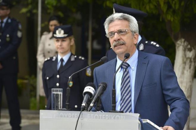 &Tau;&iota; &lambda;έ&epsilon;&iota; &gamma;&iota;&alpha; &tau;&eta;&nu; &upsilon;&pi;ό&theta;&epsilon;&sigma;&eta; &alpha;&pi;&alpha;&gamma;&omega;&gamma;ή&sigmaf; &kappa;&alpha;&iota; &tau;&omicron; &theta;&rho;ί&lambda;&epsilon;&rho; &eta; &Alpha;&sigma;&tau;&upsilon;&nu;&omicron;&mu;ί&alpha;