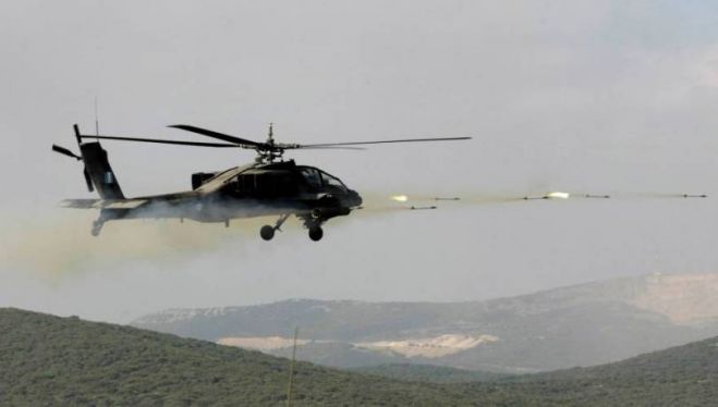 &Omicron;&lambda;&omicron;&kappa;&lambda;&eta;&rho;ώ&nu;&epsilon;&tau;&alpha;&iota; &tau;&eta;&nu; &Pi;&alpha;&rho;&alpha;&sigma;&kappa;&epsilon;&upsilon;ή &eta; &mu;&epsilon;&gamma;ά&lambda;&eta; &delta;&iota;&alpha;&kappa;&lambda;&alpha;&delta;&iota;&kappa;ή ά&sigma;&kappa;&eta;&sigma;&eta; &alpha;&nu;&omicron;&iota;&kappa;&tau;ά &tau;&omega;&nu; &Chi;&alpha;&nu;ί&omega;&nu;