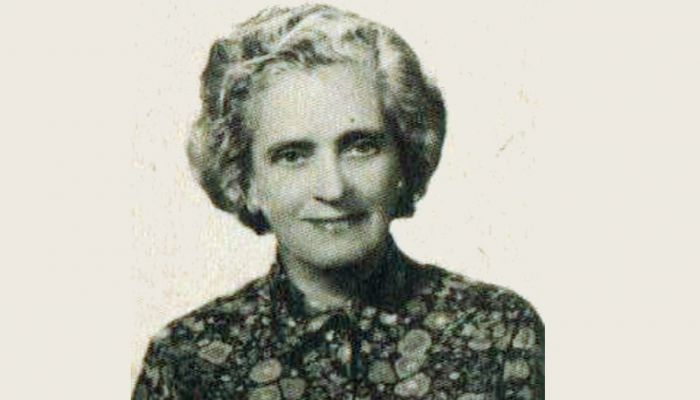 &Eta;&mu;&epsilon;&rho;ί&delta;&alpha; &gamma;&iota;&alpha; &tau;&eta;&nu; &pi;&rho;&omicron;&sigma;&phi;&omicron;&rho;ά &tau;&eta;&sigmaf; &Theta;ά&lambda;&epsilon;&iota;&alpha;&sigmaf; &Kappa;&alpha;&lambda;&lambda;&iota;&gamma;&iota;ά&nu;&nu;&eta;&sigmaf;