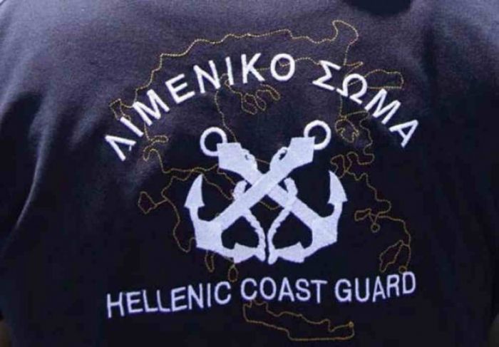 &Sigma;&kappa;ά&phi;&omicron;&sigmaf; &epsilon;&xi;έ&pi;&epsilon;&mu;&psi;&epsilon; SOS &epsilon;&nu;ώ έ&pi;&lambda;&epsilon;&epsilon; &sigma;&tau;&omicron;&nu; &kappa;ό&lambda;&pi;&omicron; &tau;&omega;&nu; &Chi;&alpha;&nu;ί&omega;&nu;