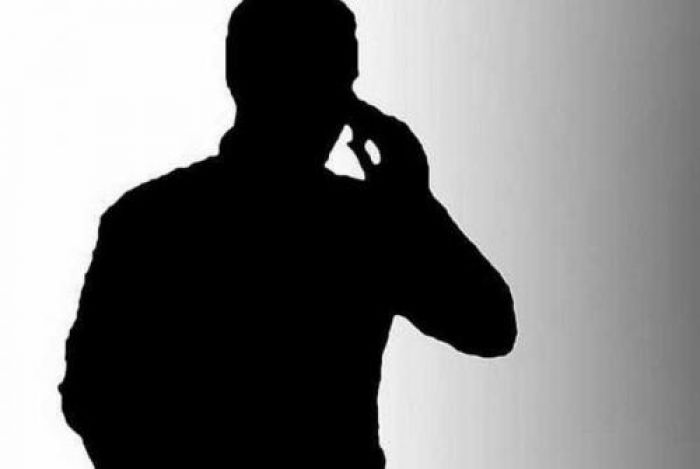 Τηλεφώνημα για βόμβα σε σούπερ μάρκετ στο Καστέλι Χανίων