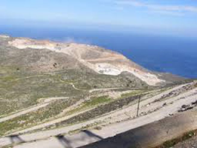 &Sigma;&tau;&omicron; &mu;&iota;&kappa;&rho;&omicron;&sigma;&kappa;ό&pi;&iota;&omicron; &omicron; &delta;ή&mu;&omicron;&sigmaf; &Chi;&alpha;&nu;ί&omega;&nu; &gamma;&iota;&alpha; &tau;&alpha; &Lambda;&alpha;&tau;&omicron;&mu;&epsilon;ί&alpha; &Chi;&omicron;&rho;&delta;&alpha;&kappa;ί&omicron;&upsilon;